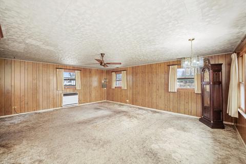 8540 State Rd, Burbank, IL 60459 photo 11