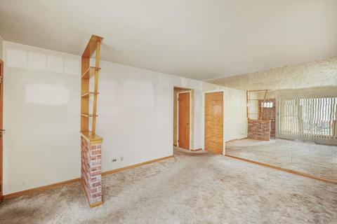 8540 State Rd, Burbank, IL 60459 photo 5