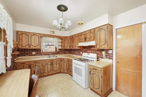 8540 State Rd, Burbank, IL 60459 photo 10