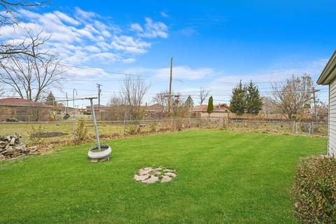 8540 State Rd, Burbank, IL 60459 photo 24