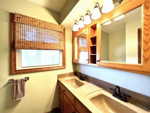 946 S 9th Ave, Kankakee, IL 60901 photo 16