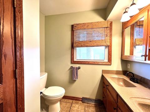 946 S 9th Ave, Kankakee, IL 60901 photo 17