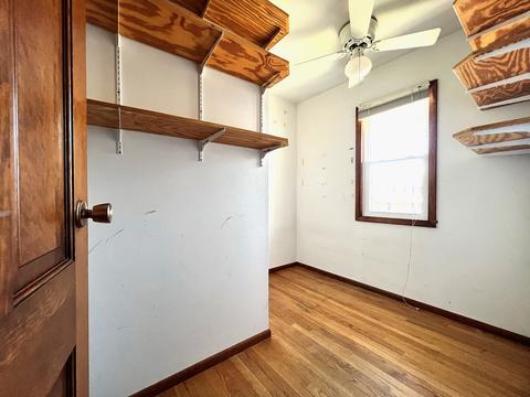 946 S 9th Ave, Kankakee, IL 60901 photo 22