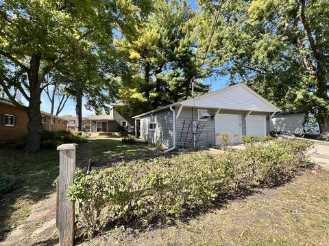 946 S 9th Ave, Kankakee, IL 60901 photo 28