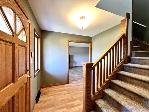 946 S 9th Ave, Kankakee, IL 60901 photo 4