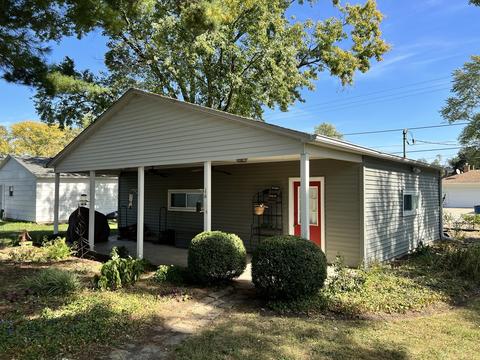 946 S 9th Ave, Kankakee, IL 60901 photo 27