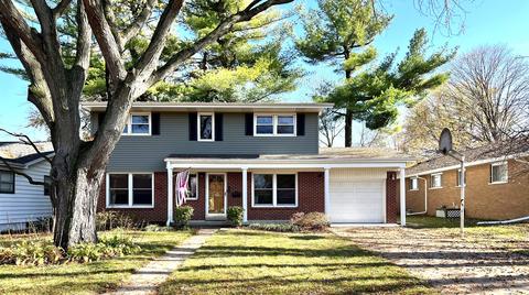 946 S 9th Ave, Kankakee, IL 60901 photo 1