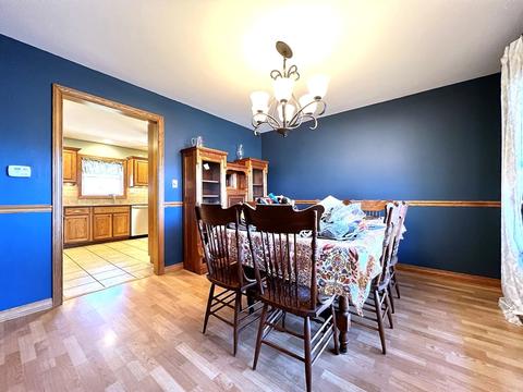 946 S 9th Ave, Kankakee, IL 60901 photo 15