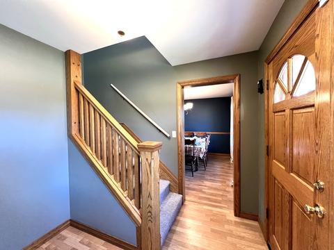 946 S 9th Ave, Kankakee, IL 60901 photo 6