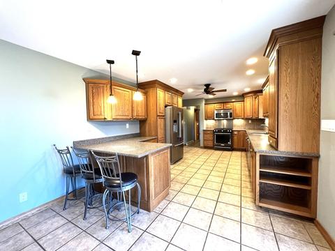 946 S 9th Ave, Kankakee, IL 60901 photo 13