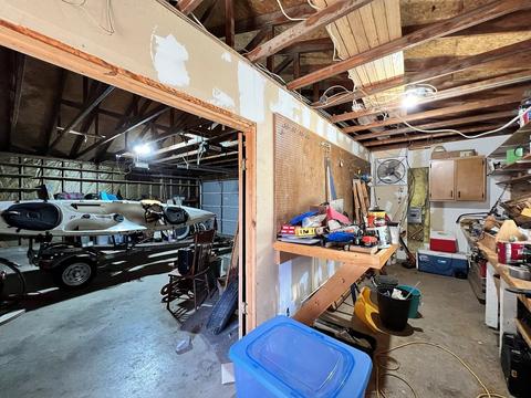946 S 9th Ave, Kankakee, IL 60901 photo 31