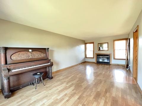 946 S 9th Ave, Kankakee, IL 60901 photo 7