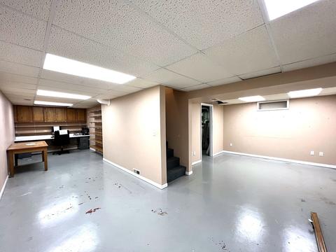 946 S 9th Ave, Kankakee, IL 60901 photo 24