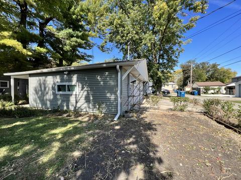 946 S 9th Ave, Kankakee, IL 60901 photo 29