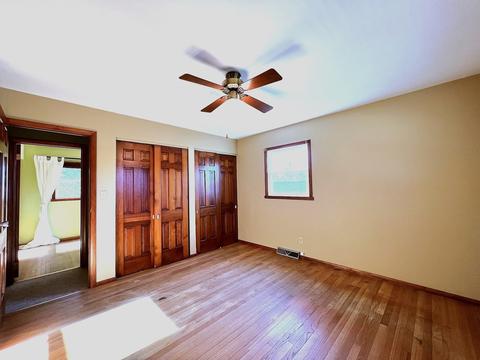 946 S 9th Ave, Kankakee, IL 60901 photo 20