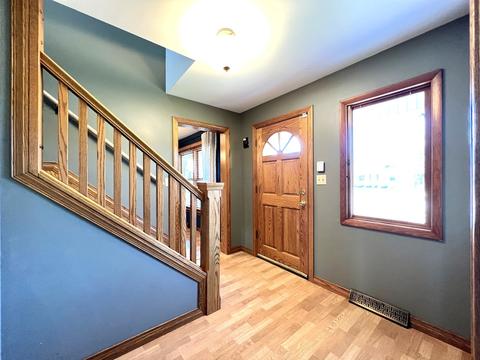 946 S 9th Ave, Kankakee, IL 60901 photo 5
