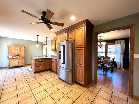 946 S 9th Ave, Kankakee, IL 60901 photo 11