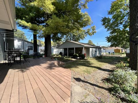 946 S 9th Ave, Kankakee, IL 60901 photo 26