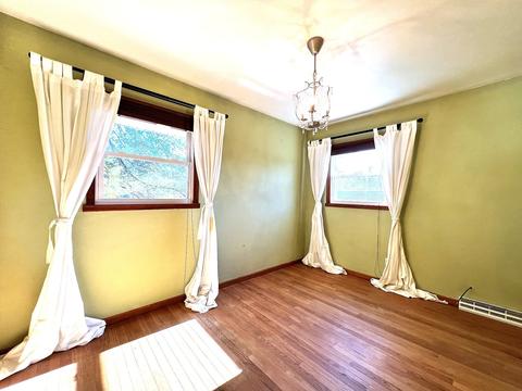 946 S 9th Ave, Kankakee, IL 60901 photo 19