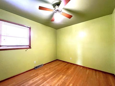 946 S 9th Ave, Kankakee, IL 60901 photo 21