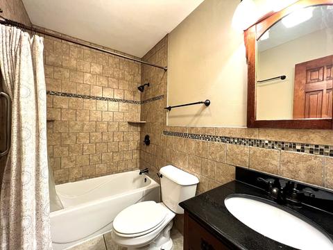 946 S 9th Ave, Kankakee, IL 60901 photo 23