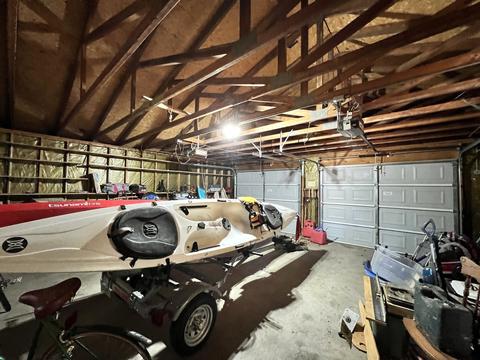 946 S 9th Ave, Kankakee, IL 60901 photo 33