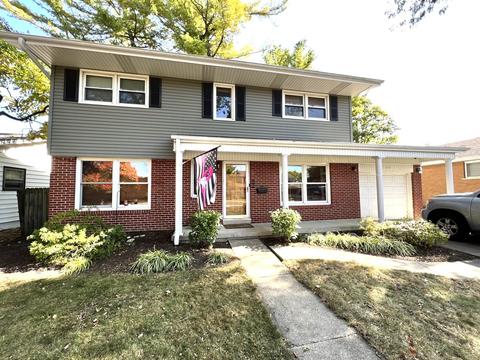 946 S 9th Ave, Kankakee, IL 60901 photo 2