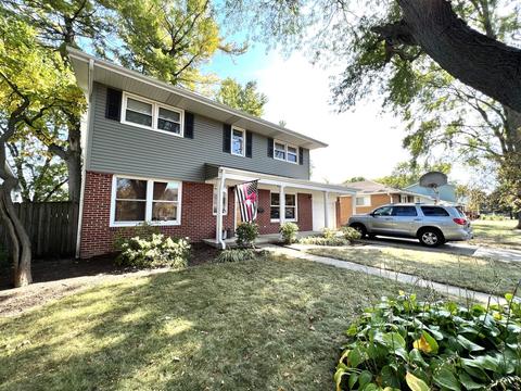 946 S 9th Ave, Kankakee, IL 60901 photo 3