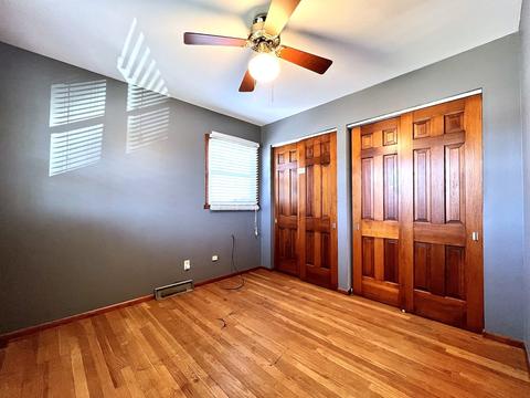 946 S 9th Ave, Kankakee, IL 60901 photo 18