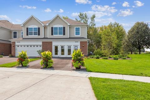 1020 Draper Rd, Mchenry, IL 60050 photo 1