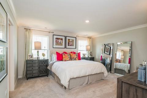 1020 Draper Rd, Mchenry, IL 60050 photo 7