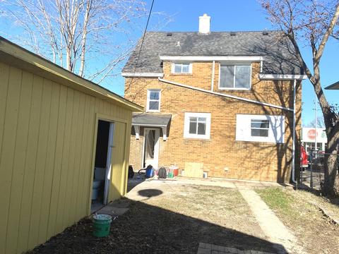 558 E Cass St, Joliet, IL 60432 photo 23