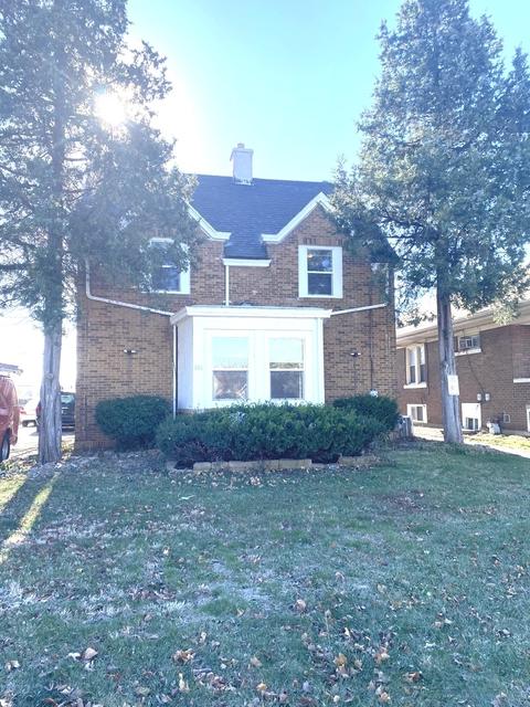 558 E Cass St, Joliet, IL 60432 photo 1
