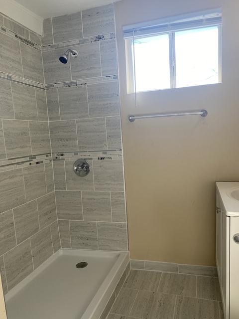 558 E Cass St, Joliet, IL 60432 photo 15
