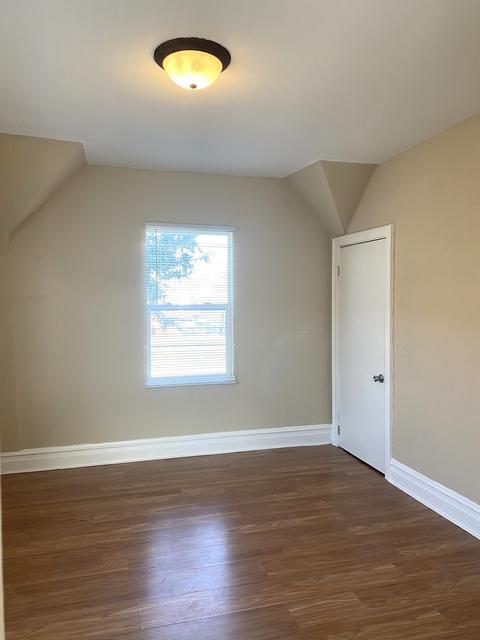 558 E Cass St, Joliet, IL 60432 photo 13