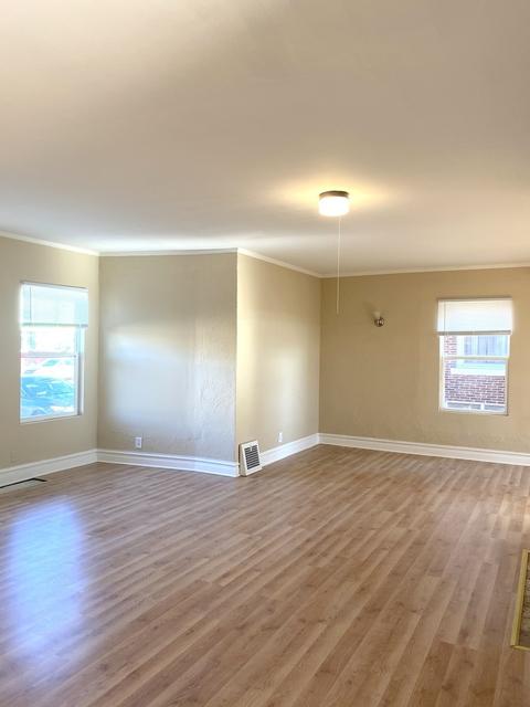 558 E Cass St, Joliet, IL 60432 photo 5