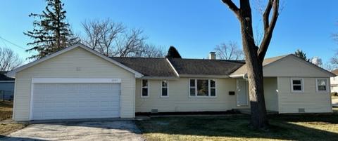 2809 Saint James St, Rolling Meadows, IL 60008 photo 1