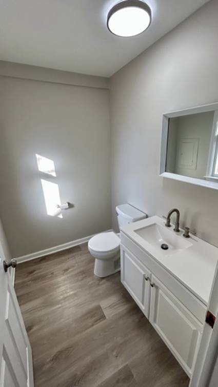 2809 Saint James St, Rolling Meadows, IL 60008 photo 13