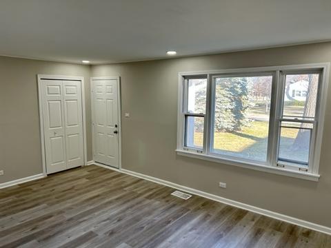 2809 Saint James St, Rolling Meadows, IL 60008 photo 7