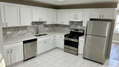 2809 Saint James St, Rolling Meadows, IL 60008 photo 2