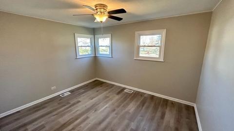 2809 Saint James St, Rolling Meadows, IL 60008 photo 10