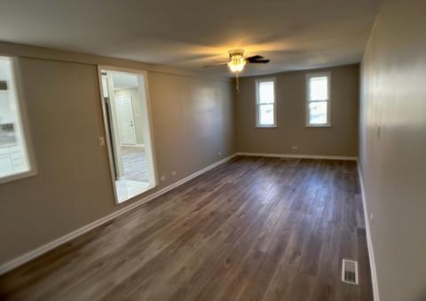 2809 Saint James St, Rolling Meadows, IL 60008 photo 8