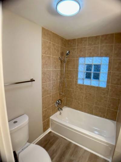 2809 Saint James St, Rolling Meadows, IL 60008 photo 12