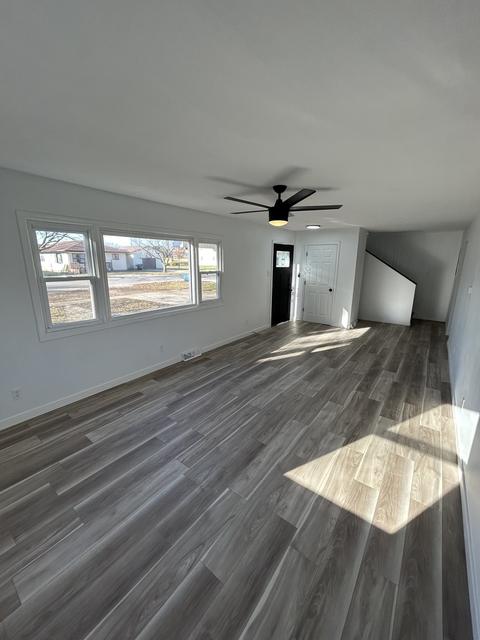 212 S Jackson St, Flanagan, IL 61740 photo 7