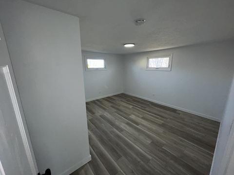 212 S Jackson St, Flanagan, IL 61740 photo 20