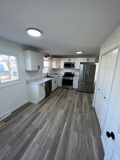 212 S Jackson St, Flanagan, IL 61740 photo 9