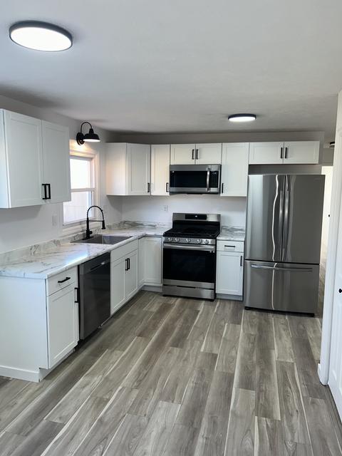 212 S Jackson St, Flanagan, IL 61740 photo 8