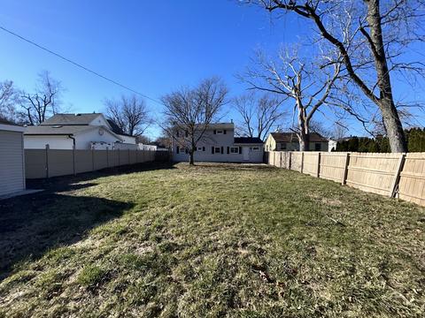 212 S Jackson St, Flanagan, IL 61740 photo 29