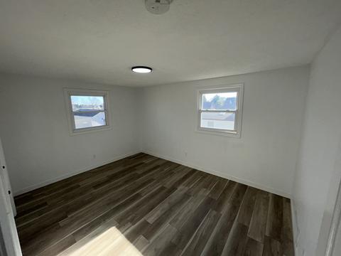 212 S Jackson St, Flanagan, IL 61740 photo 24