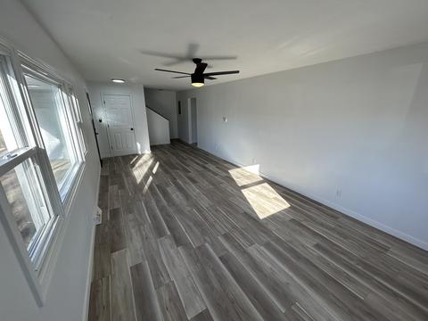 212 S Jackson St, Flanagan, IL 61740 photo 5